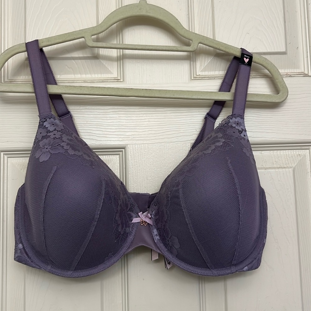Victoria’s Secret bra NWT